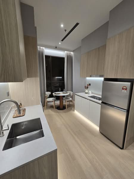Service Residence for Sale at Alderwood Residence - Kelly Ong - PropertyGuru.com.my