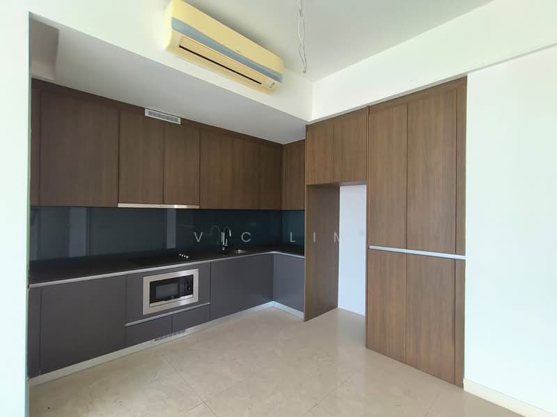 Kondominium untuk Dijual di Grand Medini - Vic Lim - PropertyGuru.com.my