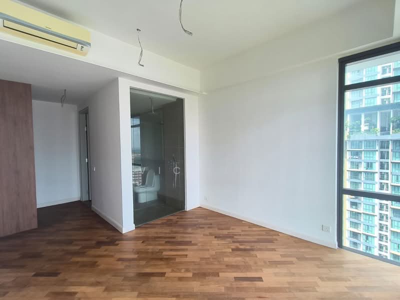 Kondominium untuk Dijual di Grand Medini - Vic Lim - PropertyGuru.com.my