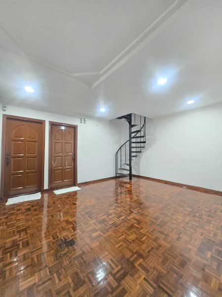 Rumah Berkembar untuk Disewa di Johor Bahru (Johor) - Vison Foo - Interior - PropertyGuru.com.my