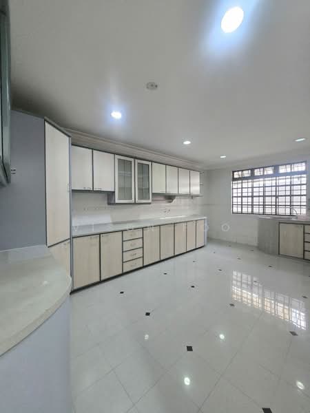 Rumah Berkembar untuk Disewa di Johor Bahru (Johor) - Vison Foo - PropertyGuru.com.my