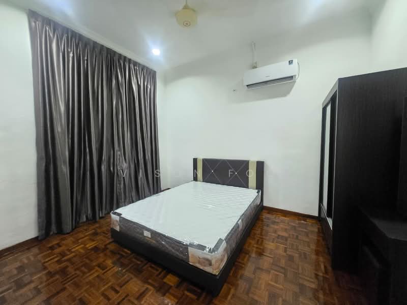 Rumah Berkembar untuk Disewa di Johor Bahru (Johor) - Vison Foo - PropertyGuru.com.my