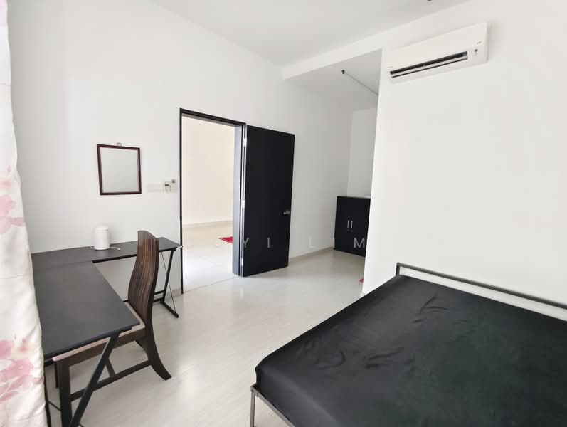 Condominium for Rent at The Havre Bukit Jalil - Coyi Lim - PropertyGuru.com.my