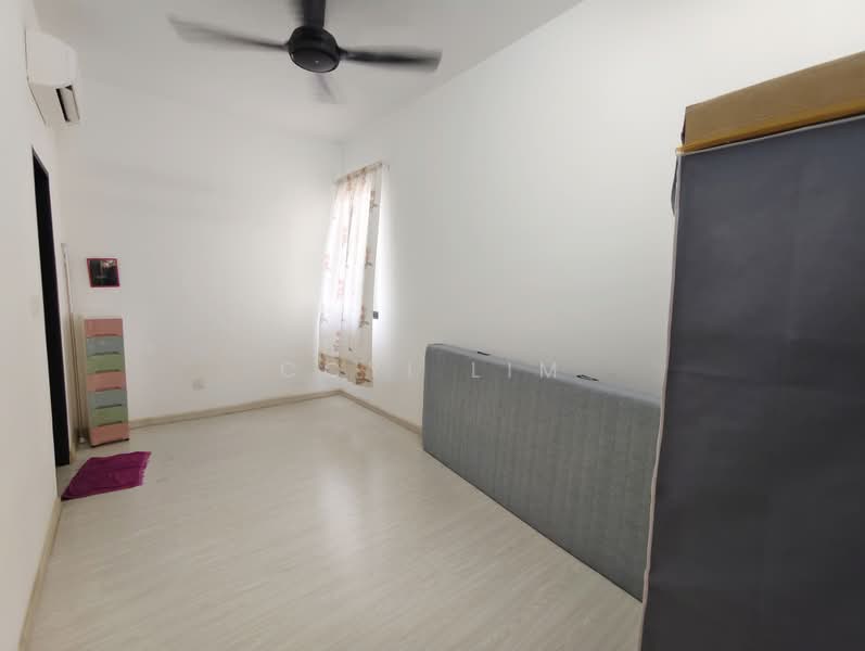 Condominium for Rent at The Havre Bukit Jalil - Coyi Lim - PropertyGuru.com.my