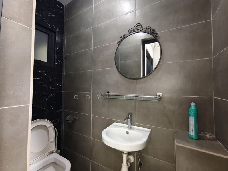 Condominium for Rent at The Havre Bukit Jalil - Coyi Lim - PropertyGuru.com.my
