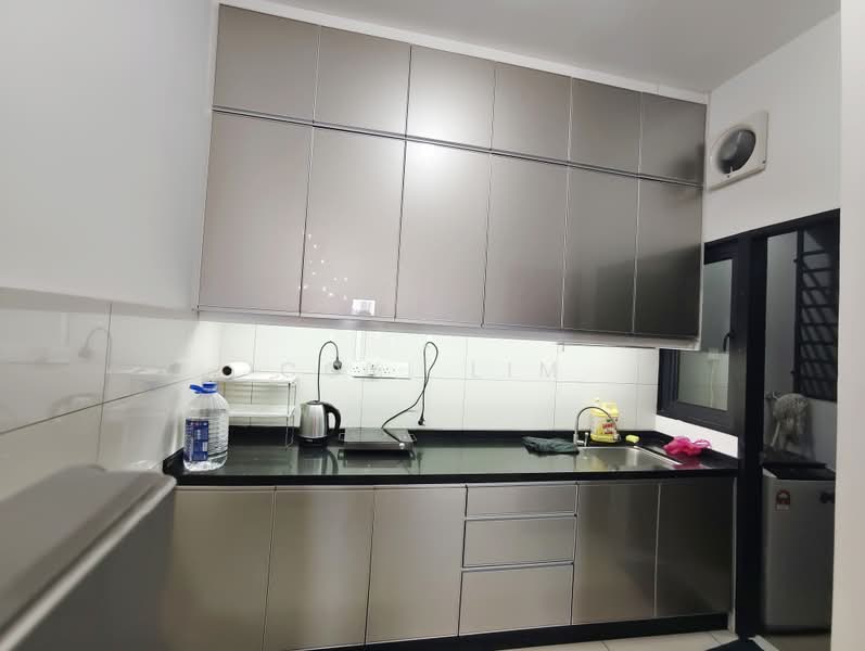 Condominium for Rent at The Havre Bukit Jalil - Coyi Lim - PropertyGuru.com.my