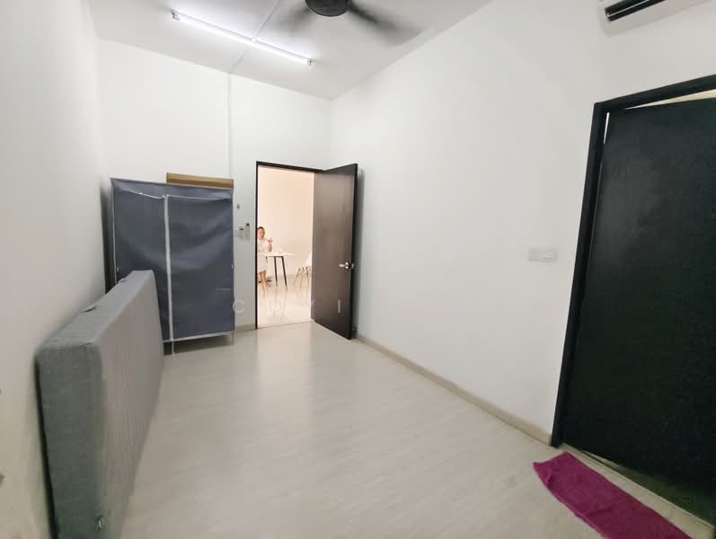 Condominium for Rent at The Havre Bukit Jalil - Coyi Lim - PropertyGuru.com.my