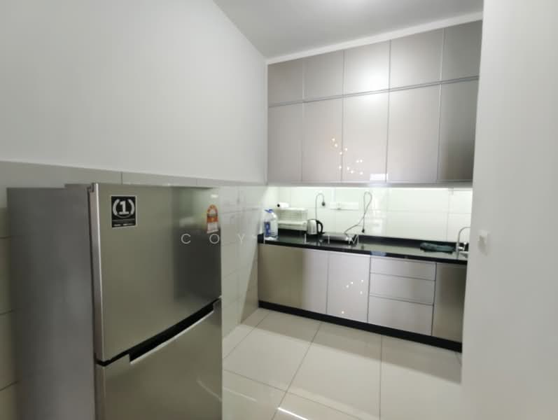 Condominium for Rent at The Havre Bukit Jalil - Coyi Lim - PropertyGuru.com.my