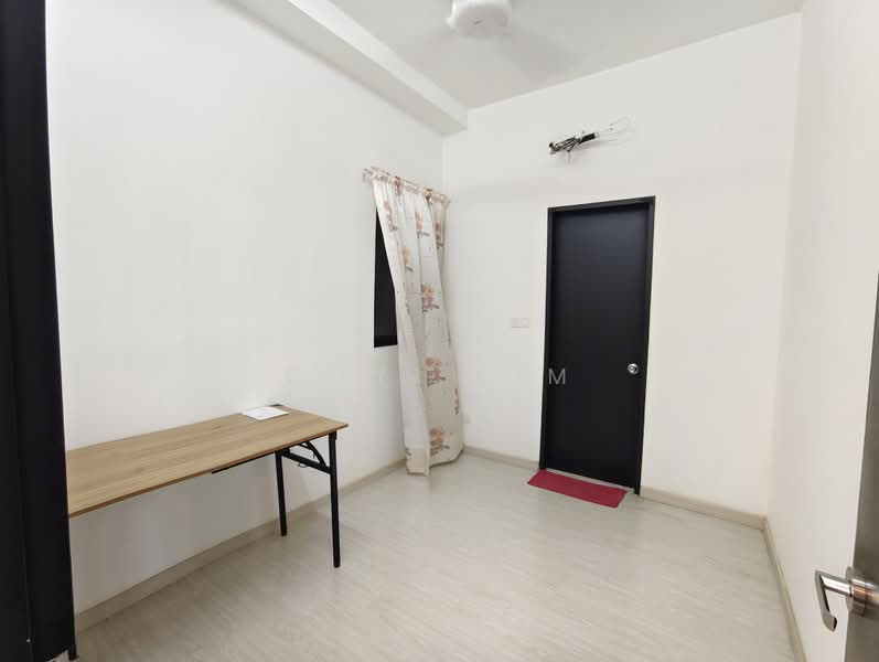 Condominium for Rent at The Havre Bukit Jalil - Coyi Lim - PropertyGuru.com.my