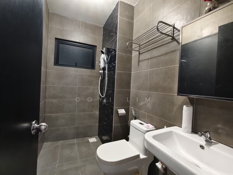 Condominium for Rent at The Havre Bukit Jalil - Coyi Lim - PropertyGuru.com.my