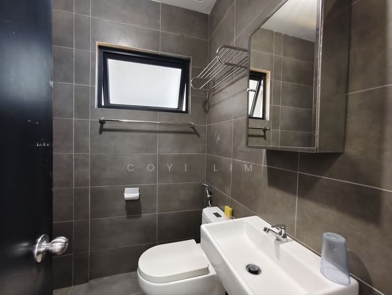 Condominium for Rent at The Havre Bukit Jalil - Coyi Lim - PropertyGuru.com.my