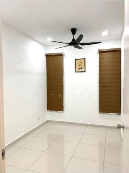 Service Residence for Rent at Kenwingston Skylofts - Anna Teo - PropertyGuru.com.my