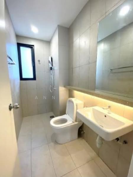 Service Residence for Rent at Kenwingston Skylofts - Anna Teo - PropertyGuru.com.my