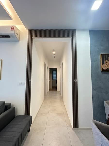 Service Residence for Rent at The Goodwood Residence - Alex Ang - PropertyGuru.com.my