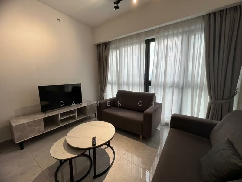 Service Residence for Sale at Agile Bukit Bintang - Carmen Chin - PropertyGuru.com.my