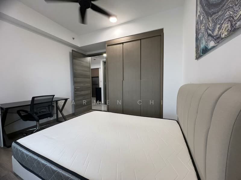 Service Residence for Sale at Agile Bukit Bintang - Carmen Chin - PropertyGuru.com.my