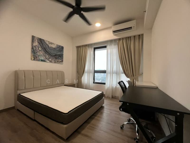 Service Residence for Sale at Agile Bukit Bintang - Carmen Chin - PropertyGuru.com.my