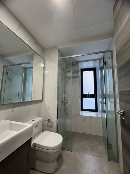 Service Residence for Sale at Agile Bukit Bintang - Carmen Chin - PropertyGuru.com.my