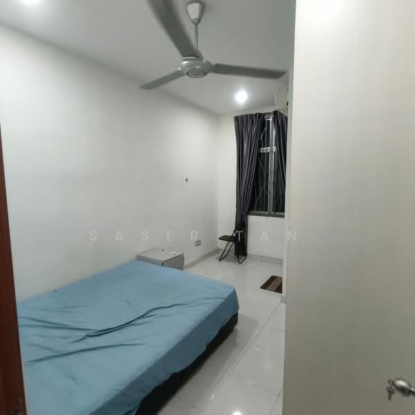 2-storey Terraced House for Sale in Taman Setia Indah (Tebrau) - SASER TAN. - Bedroom - PropertyGuru.com.my