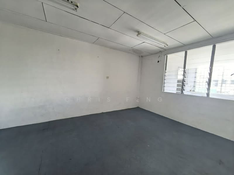 Office for Rent in Penampang (Sabah) - Chris Feng - Interior - PropertyGuru.com.my