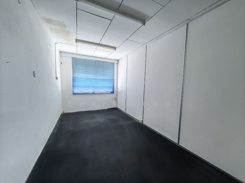 Office for Rent in Penampang (Sabah) - Chris Feng - Interior - PropertyGuru.com.my