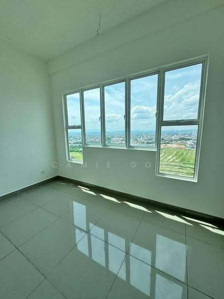 Service Residence for Sale at Amber Cove - Camie Goh - PropertyGuru.com.my