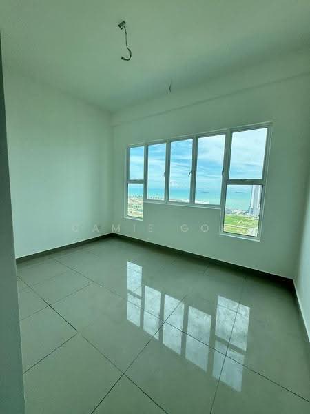 Service Residence for Sale at Amber Cove - Camie Goh - PropertyGuru.com.my