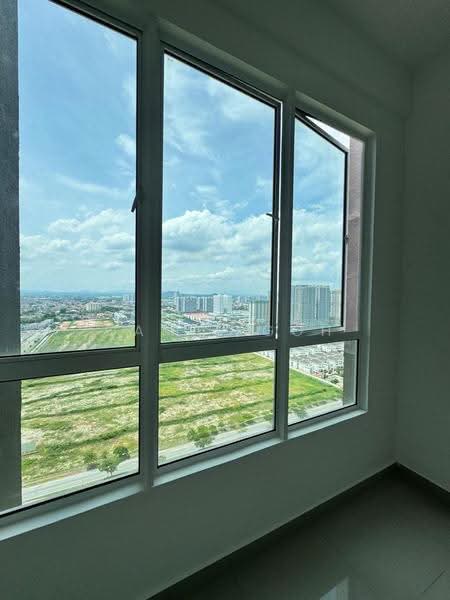 Service Residence for Sale at Amber Cove - Camie Goh - PropertyGuru.com.my