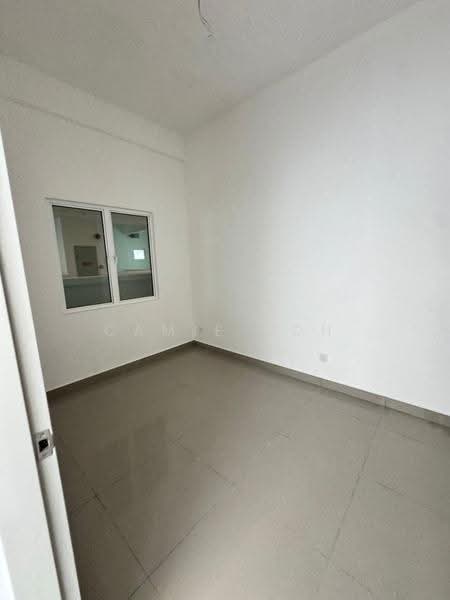 Service Residence for Sale at Amber Cove - Camie Goh - PropertyGuru.com.my