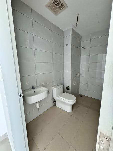 Service Residence for Sale at Amber Cove - Camie Goh - PropertyGuru.com.my