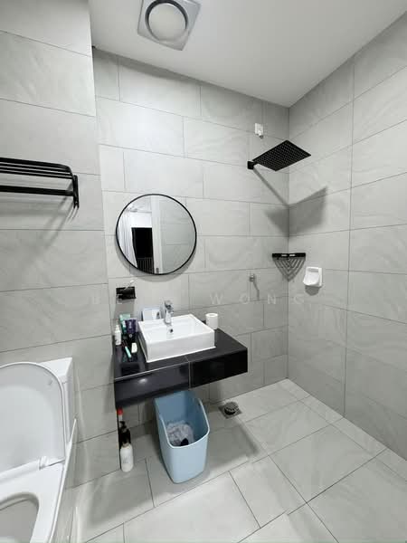 Servis Apartment untuk Dijual di Sky Trees - Bess Wong - PropertyGuru.com.my