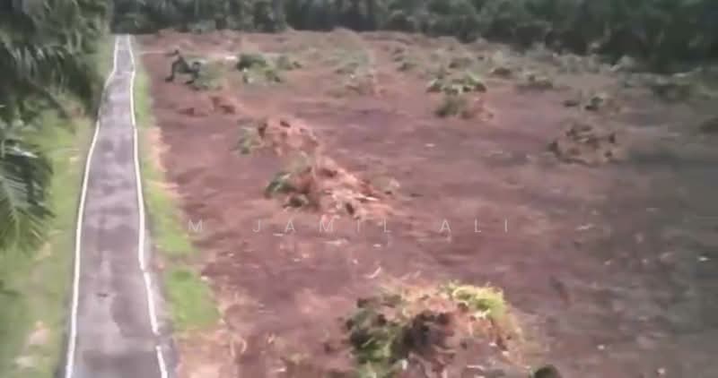 Tanah Kediaman untuk Dijual di Parit Raja (Sri Gading) - M Jamil Ali - PropertyGuru.com.my