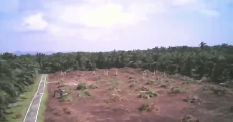 Tanah Kediaman untuk Dijual di Parit Raja (Sri Gading) - M Jamil Ali - PropertyGuru.com.my