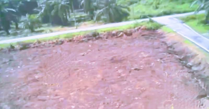 Tanah Kediaman untuk Dijual di Parit Raja (Sri Gading) - M Jamil Ali - PropertyGuru.com.my