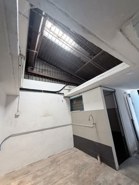 Rumah Teres 1 Tingkat untuk Dijual di Taman B (Bukit Mertajam) - Ivy Yap - Interior - PropertyGuru.com.my