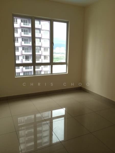 Servis Apartment untuk Dijual di Platinum Lake PV 21 - Chris Choo - Interior - PropertyGuru.com.my
