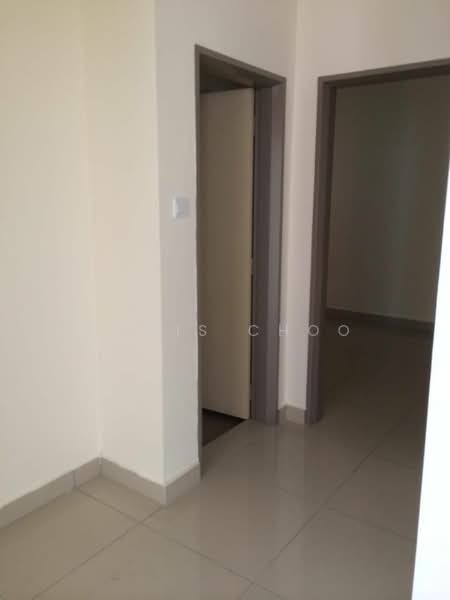 Servis Apartment untuk Dijual di Platinum Lake PV 21 - Chris Choo - Interior - PropertyGuru.com.my