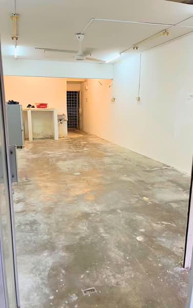 Pangsapuri untuk Dijual di Desa View Towers - Marilyn Khor - Interior - PropertyGuru.com.my
