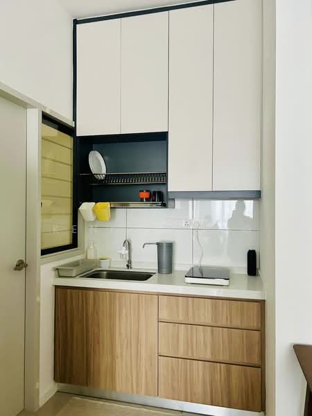 Servis Apartment untuk Disewa di Savvy @ Riana Dutamas - Kenneth Ang - PropertyGuru.com.my