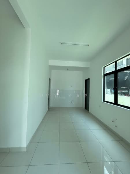 Rumah Berkembar untuk Disewa di Taman Santuari (Bukit Mertajam) - Ivy Yap - Interior - PropertyGuru.com.my