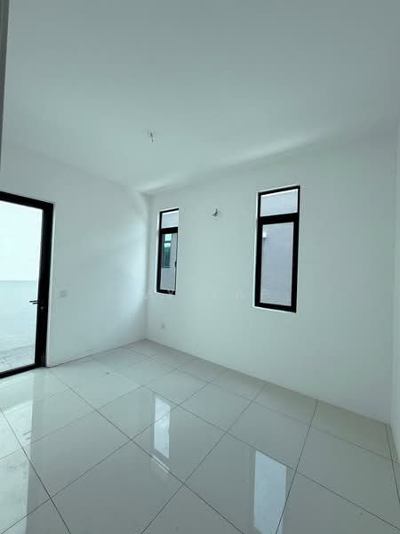 Rumah Berkembar untuk Disewa di Taman Santuari (Bukit Mertajam) - Ivy Yap - Interior - PropertyGuru.com.my