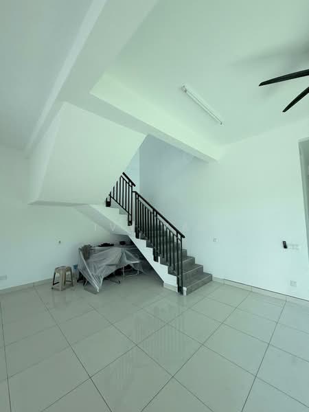 Rumah Berkembar untuk Disewa di Taman Santuari (Bukit Mertajam) - Ivy Yap - Interior - PropertyGuru.com.my