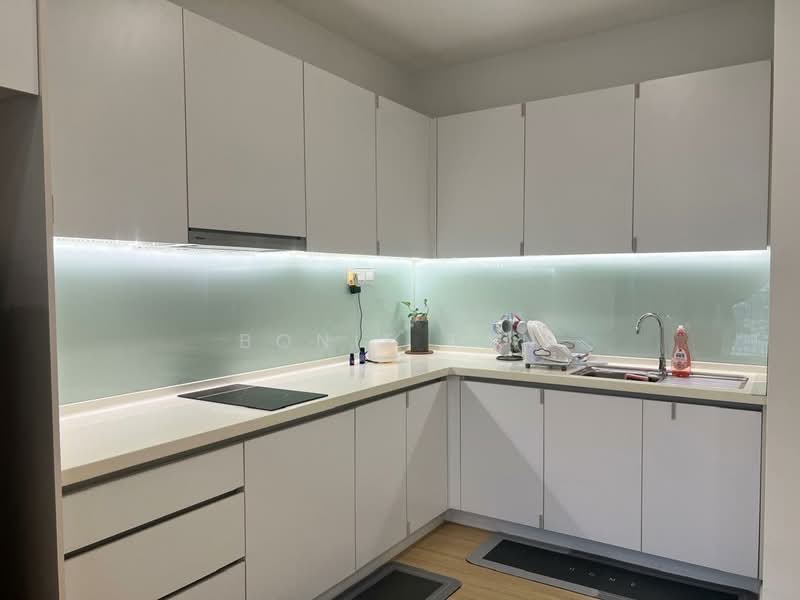 Service Residence for Rent at Montena - Bonie Tan - PropertyGuru.com.my