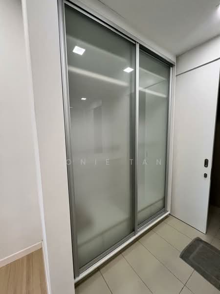 Service Residence for Rent at Montena - Bonie Tan - PropertyGuru.com.my