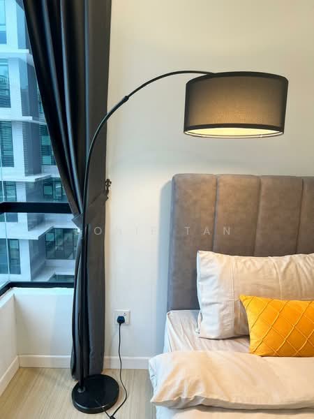 Service Residence for Rent at Montena - Bonie Tan - Bedroom - PropertyGuru.com.my