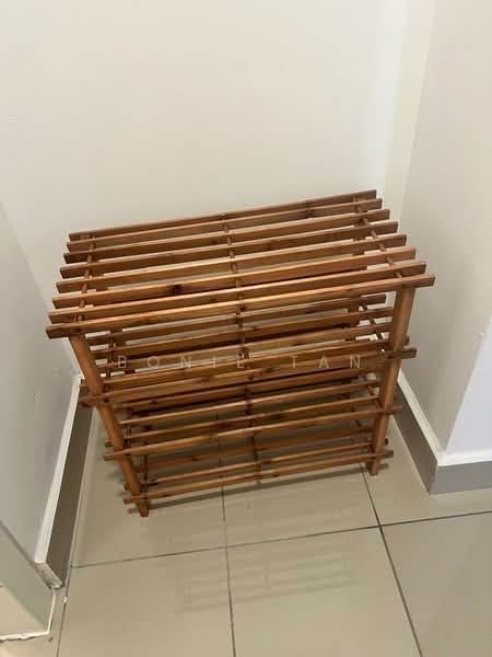 Service Residence for Rent at Montena - Bonie Tan - Interior - PropertyGuru.com.my