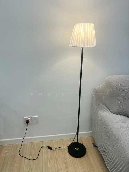 Service Residence for Rent at Montena - Bonie Tan - Interior - PropertyGuru.com.my