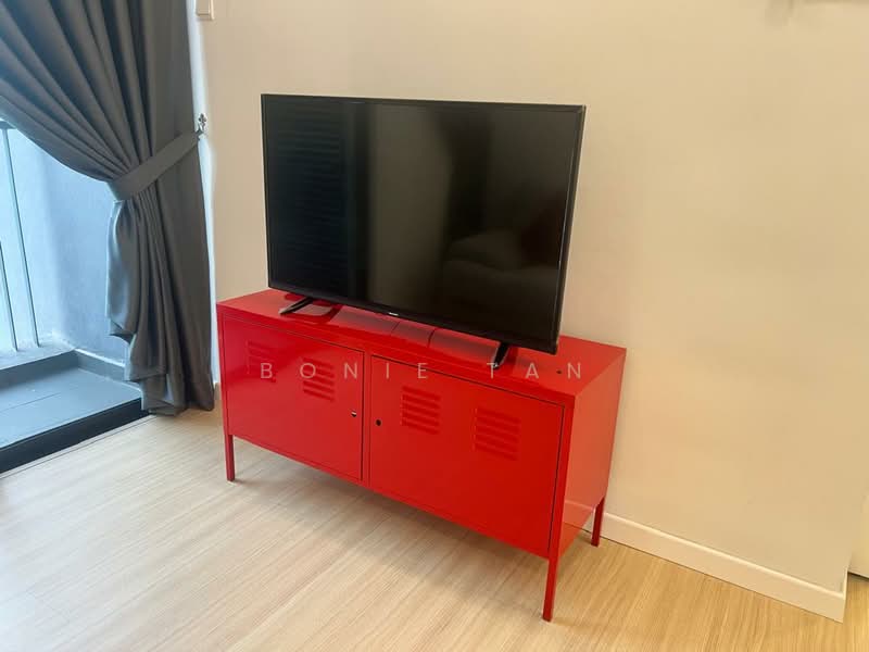 Service Residence for Rent at Montena - Bonie Tan - Interior - PropertyGuru.com.my