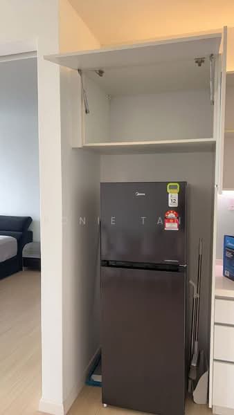 Servis Apartment untuk Disewa di Montena - Bonie Tan - PropertyGuru.com.my
