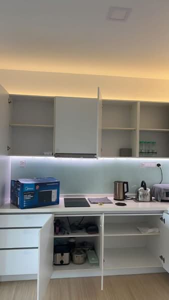 Servis Apartment untuk Disewa di Montena - Bonie Tan - PropertyGuru.com.my